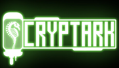 Купить Cryptark Soundtrack