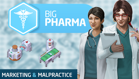 Купить Big Pharma: Marketing and Malpractice