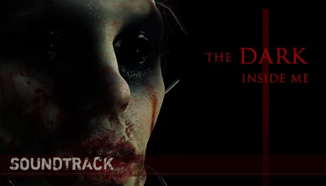 Купить The Dark Inside Me - Chapter 1 Soundtrack