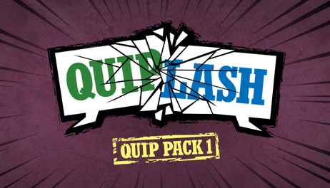 Купить Quip Pack 1