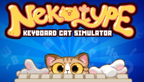 Купить Nekotype