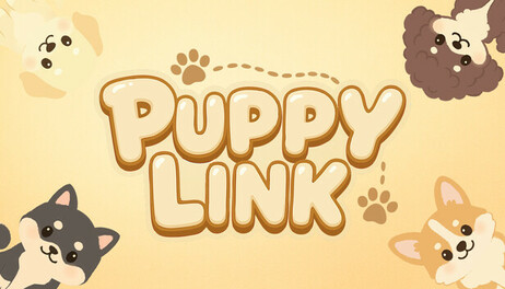 Купить Puppy Link - Tile Connect