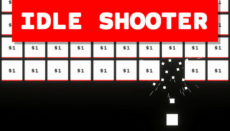 Купить Idle Shooter
