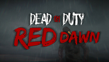 Купить Dead On Duty: Red Dawn