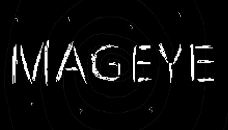 Купить MAGEYE