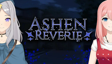 Купить Ashen Reverie