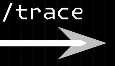 Купить ./trace