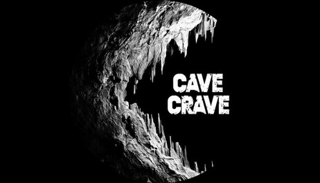 Купить Cave Crave VR