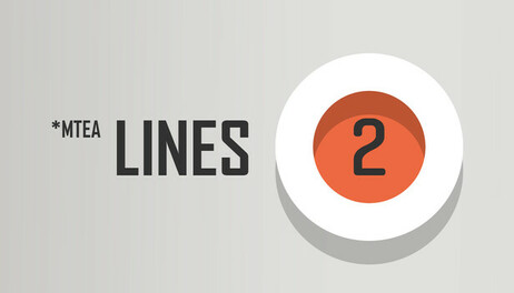 Купить Meta Lines 2