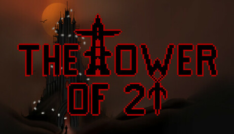Купить The Tower of 21