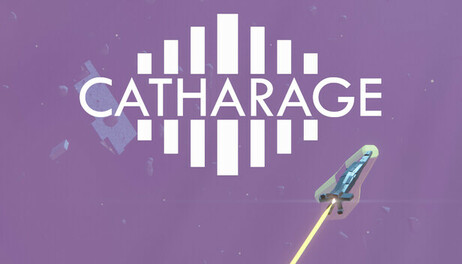 Купить Catharage