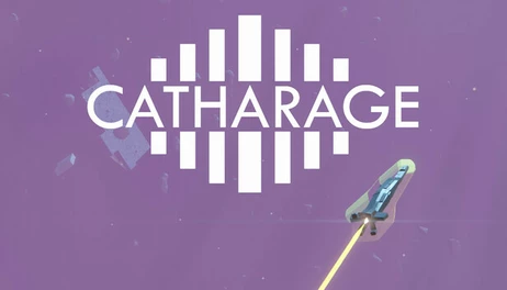 Купить Catharage