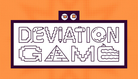 Купить Deviation Game