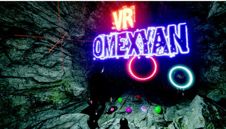 Купить OMEXYAN