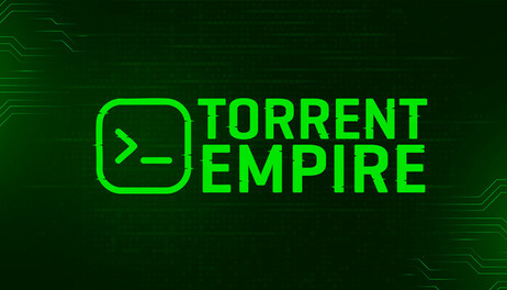 Купить Torrent Empire