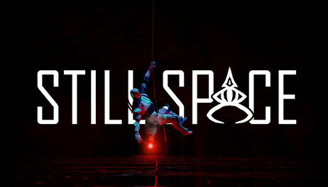 Купить Still Space