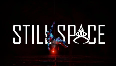 Купить Still Space