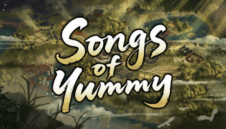 Купить Songs of Yummy