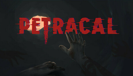 Купить PETRACAL