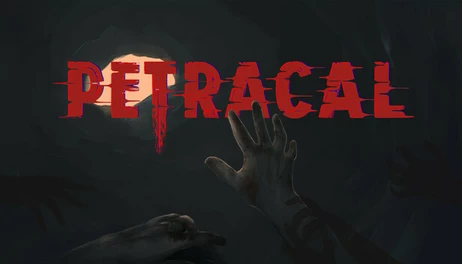 Купить PETRACAL