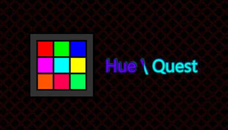 Купить Hue Quest