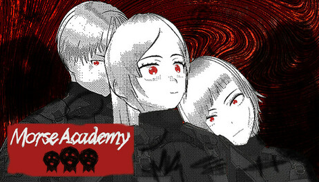 Купить Morse Academy