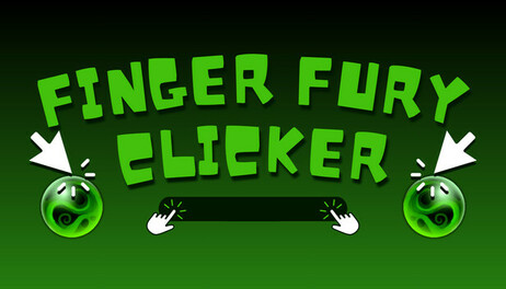 Купить Infinite Idle: Online Clicker RPG + Finger Fury Clicker