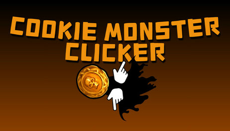 Купить Cookie Monster Clicker