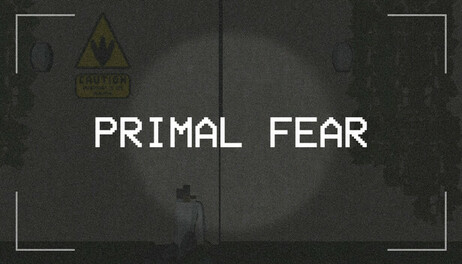 Купить Primal Fear