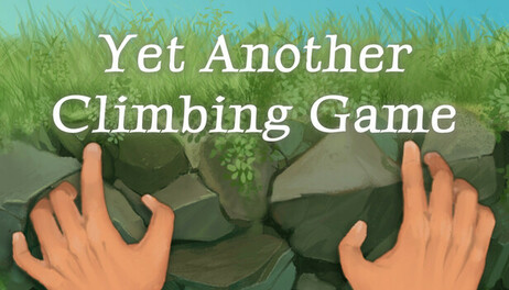 Купить Yet Another Climbing Game