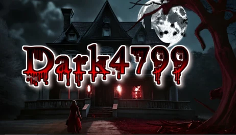Купить Dark 4799
