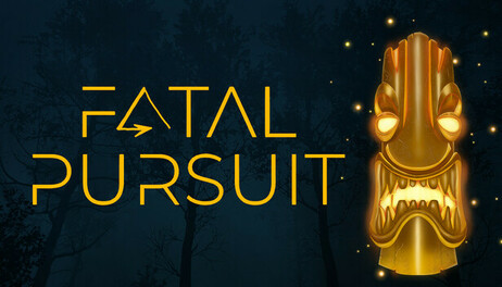 Купить Fatal Pursuit