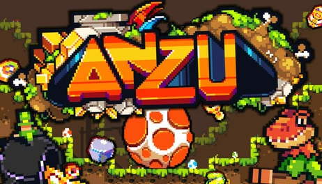 Купить Anzu