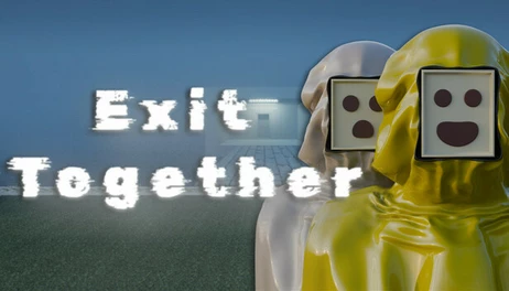Купить Exit Together