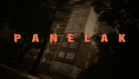 Купить Panelak
