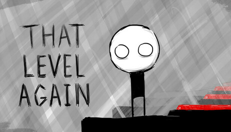 Купить That Level Again