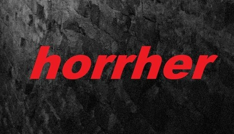 Купить horrher