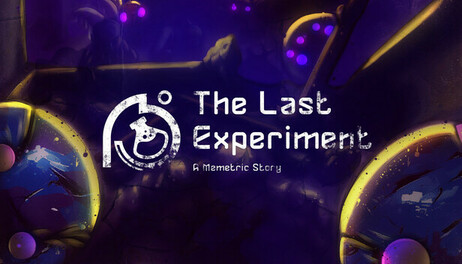 Купить The Last Experiment: A Memetric Story