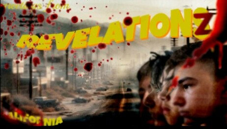 Купить Revelations