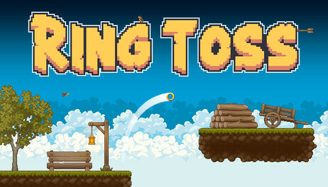 Купить Ring Toss