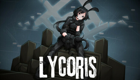 Купить Lycoris