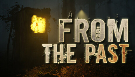 Купить From The Past