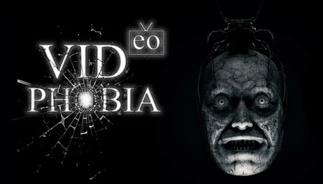 Купить VIDeoPHOBIA