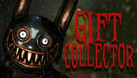 Купить Gift Collector [ギフトコレクター]