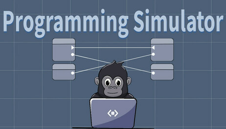 Купить Programming Simulator