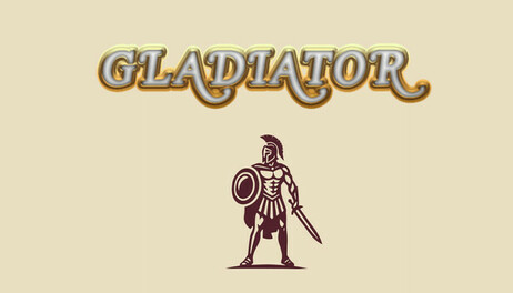 Купить Medieval Laws Elvan Rising