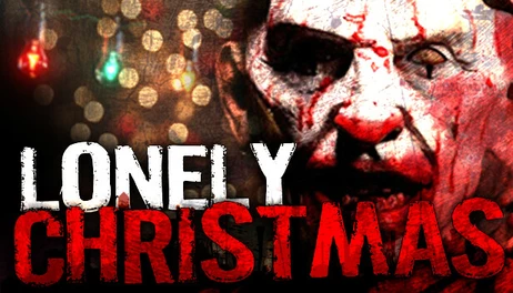 Купить Lonely Christmas