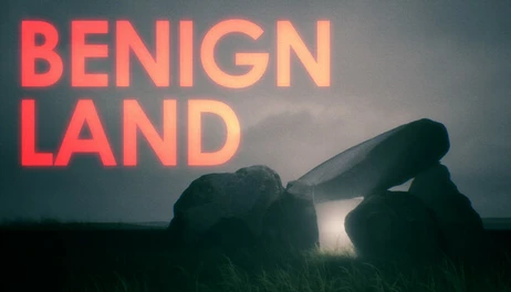 Купить Benign Land