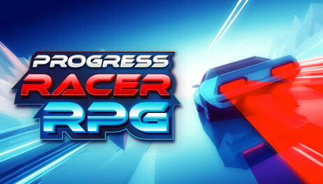 Купить Progress Racer RPG