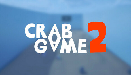 Купить CrabGame2